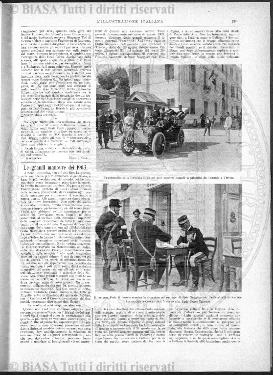 n. 48 (1784) - Pagina: 387