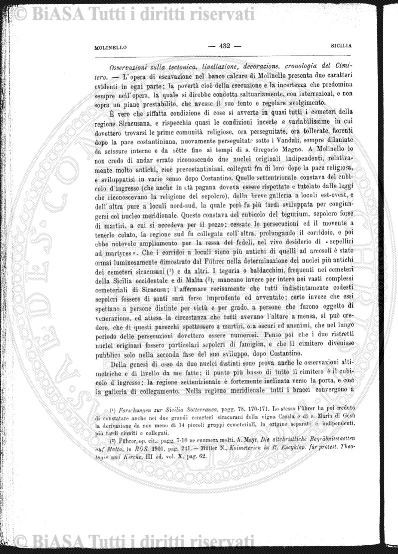 v. 21, n. 19 (1794-1795) - Pagina: 145
