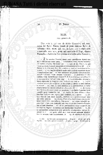 n. 12 (1931) - Pagina: 1