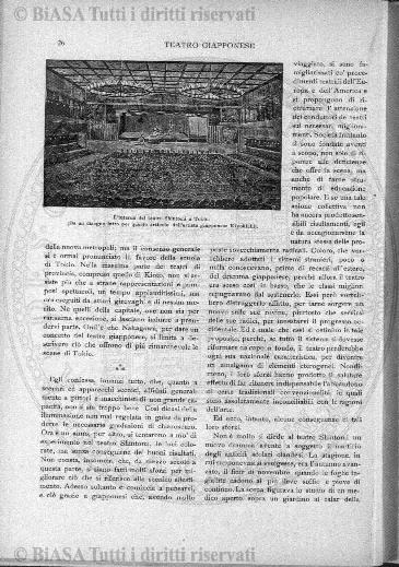 s. 5, n. 5 (1913) - Copertina: 1