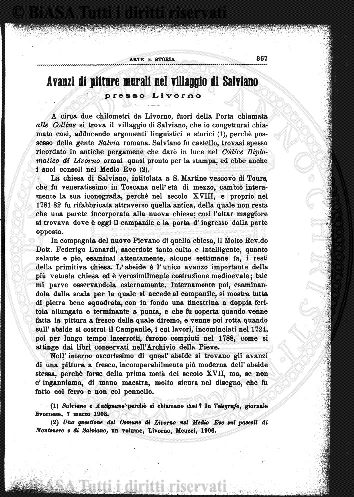 n. 4 (1899) - Pagina: 29