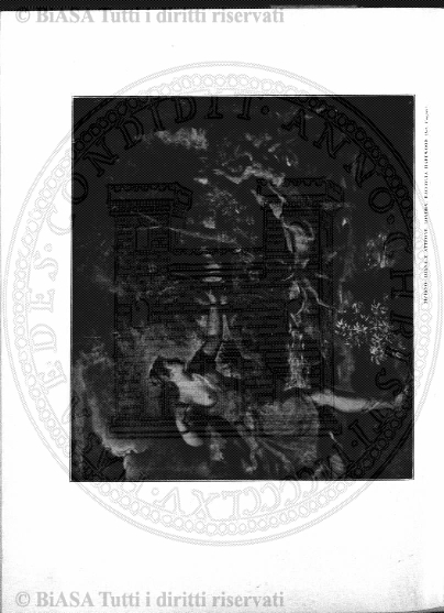 v. 16, n. 47 (1849-1850) - Pagina: 369