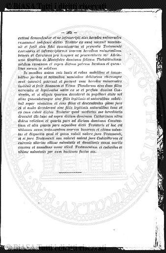 n. 10 (1899) - Pagina: 77