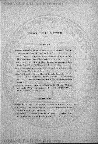 v. 20, n. 50 (1853-1854) - Pagina: 381