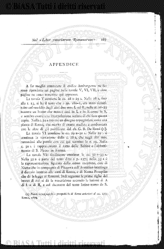 v. 2, n. 9 (1926-1927) - Pagina: 385