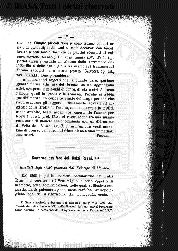 n. 33 (1877) - Pagina: 257