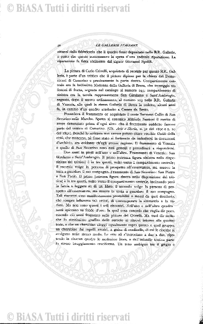 n. 5 (1933) - Pagina: 1