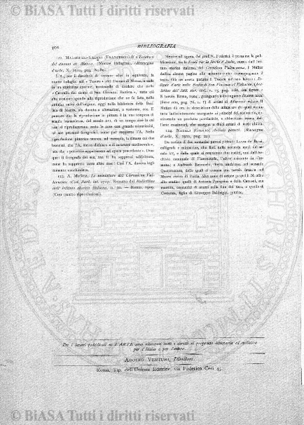 v. 2, n. 10 (1926-1927) - Pagina: 433