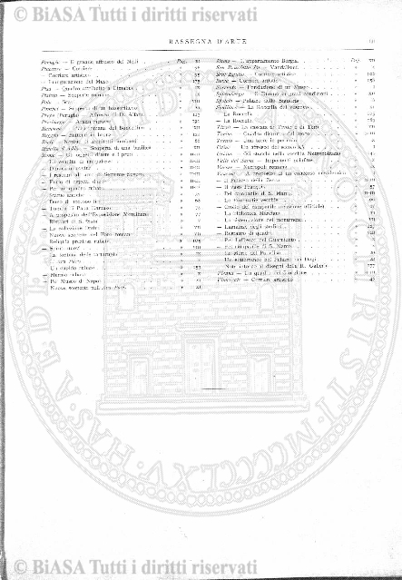 v. 2, n. 11 (1926-1927) - Pagina: 481