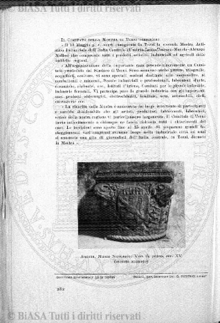 v. 5, n. 30 (1910) - Tavola fuori testo