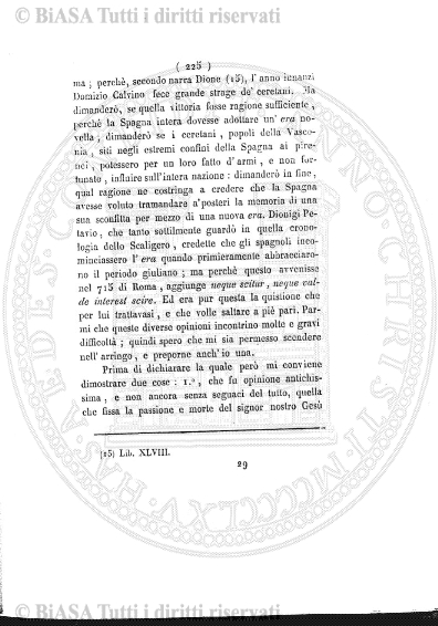1903 (1903) - Occhietto