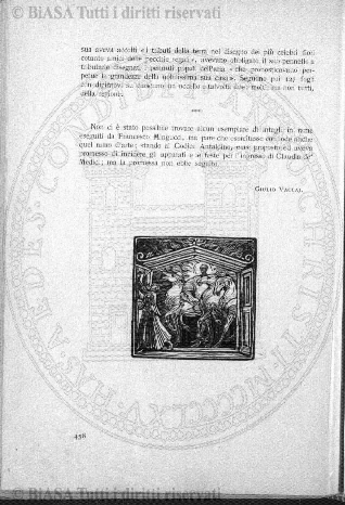 v. 134 (1854) - Frontespizio