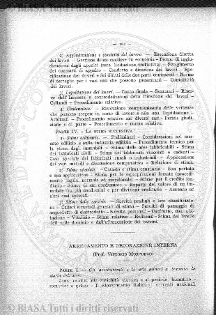 s. 3, v. 1, n. 10 (1882) - Sommario: p. 145