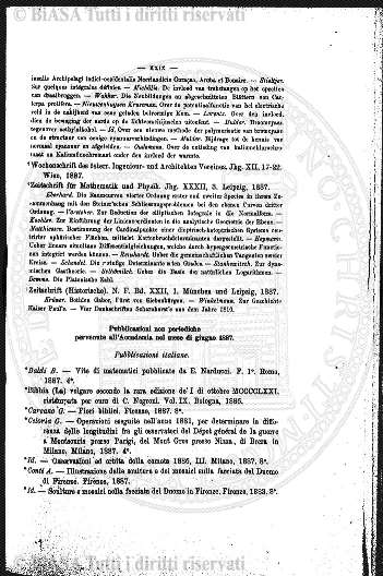 n. 6 (1915) - Copertina: 1