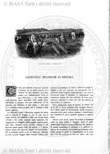 n. 1 (1929) - Copertina: 1
