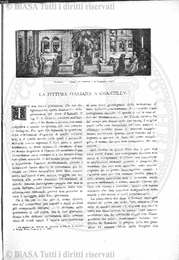 s. 5, v. 33, n. 1-3 (1924) - Copertina: 1