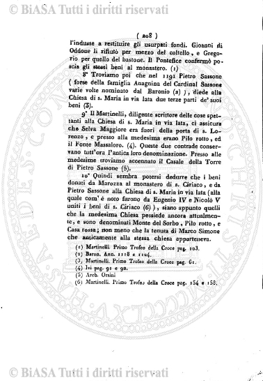 s. 3, n. 19-20 (1907) - Pagina: 145 e sommario