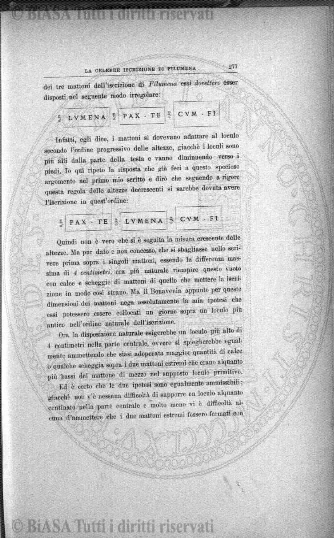 v. 14, n. 46 (1847-1848) - Pagina: 365