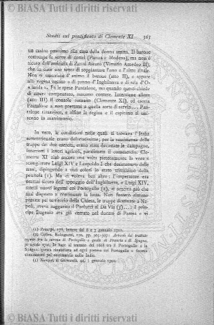 v. 9, n. 52 (1912) - Tavola fuori testo