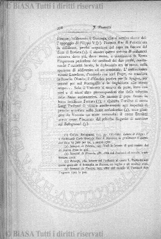 s. 5, n. 4 (1911) - Pagina: 97