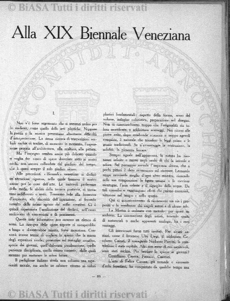v. 17, n. 23 (1790-1791) - Pagina: 177