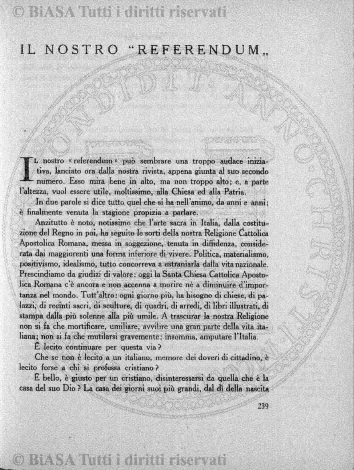 s. 3, n. 6 (1904) - Pagina: 37 e sommario