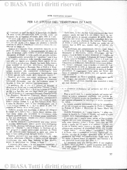 s. 5, n. 9 (1912) - Copertina: 1 e sommario