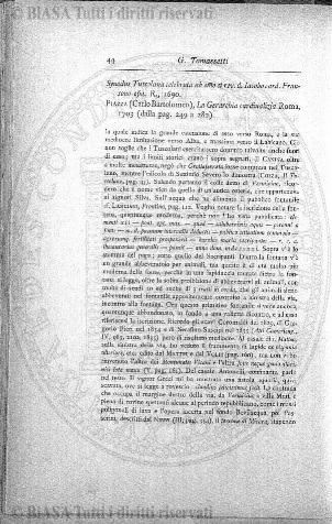 n. 24 (1861-1862) - Sommario: p. 185
