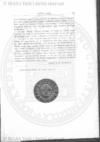 v. 24, n. 26 (1857-1858) - Pagina: 203