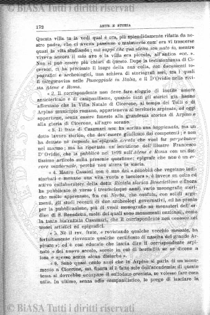 n. 3 (1929) - Pagina: 29