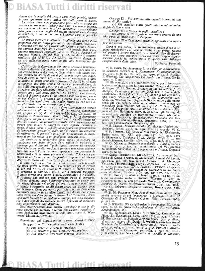 n. 9 (1932) - Copertina: 1