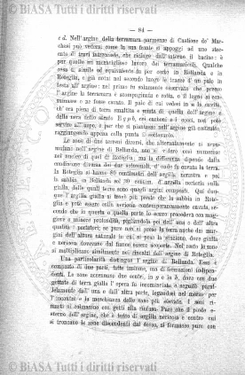 n. 38 (1861-1862) - Sommario: p. 297