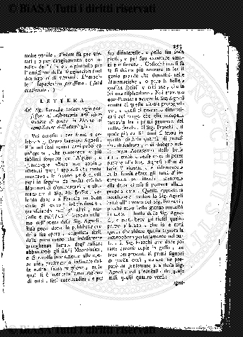 v. 16, n. 51 (1789-1790) - Pagina: 401