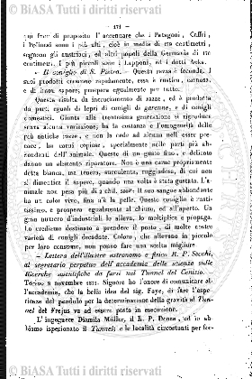 v. 16, n. 52 (1789-1790) - Pagina: 408