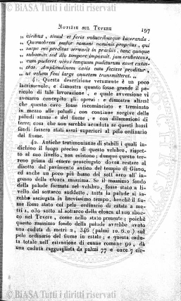 s. 6, n. 5 (1916) - Copertina: 1