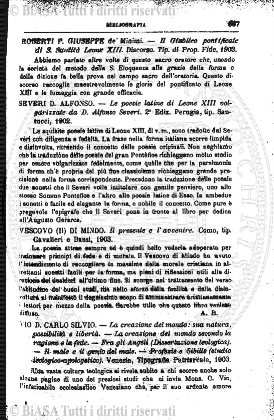 v. 1, n. 12 (1892) - Pagina: 177