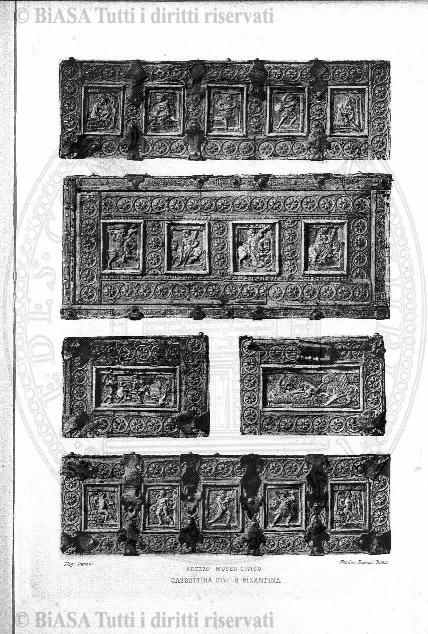 v. 2, n. 11-12 (1917) - Pagina: 155