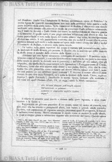v. 9, n. 1 (1782-1783) - Frontespizio