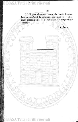 n. 21 (1895) - Frontespizio