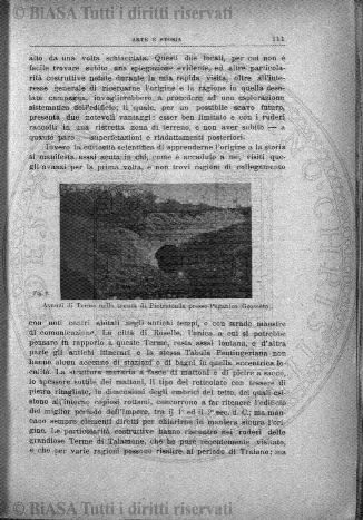 v. 17, n. 27 (1850-1851) - Pagina: 209