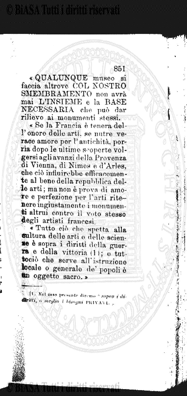 n. 7 (1841) - Pagina: 81
