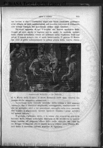 n. 33 (1886) - Pagina: 241 e sommario