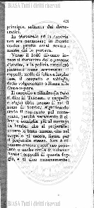 n. 4 (1928) - Pagina: 37