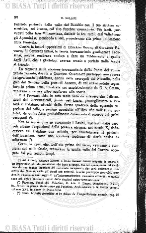 v. 20, n. 115 (1904) - Frontespizio