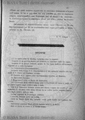 v. 19, n. 30 (1792-1793) - Pagina: 233