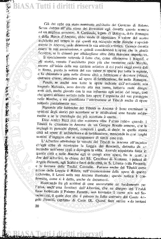 n. 5 (1886) - Pagina: 33 e sommario