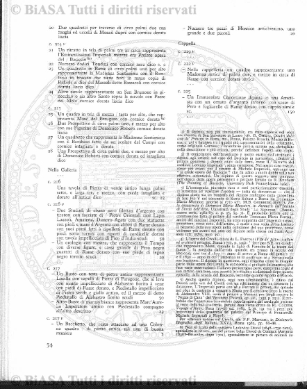 v. 6, n. 24 (1841-1842) - Pagina: 189
