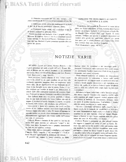 v. 19, n. 19 (1792-1793) - Pagina: 145