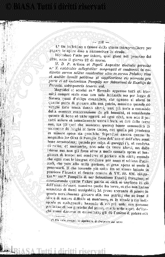 n. 3 (1918) - Copertina: 1