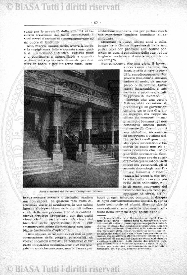 n. 9-10 (1842) - Pagina: 129